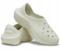 Crocs Damskie Buty Sportowe Sneakersy Wsuwane Classic 210080 Sneaker 41-42 Crocs