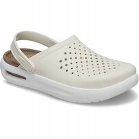 Crocs Damskie Chodaki Klapki LiteRide InMotion 209964 Clog 38-39 Crocs
