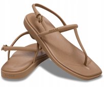 Crocs Damskie Lekkie Buty Japonki Miami Thong 209793 Flip 39-40