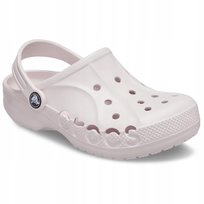 Crocs Dziecięce Buty Klapki Chodaki Kids Baya 207013 Clog 34-35