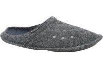 Crocs, Kapcie męskie, Classic Slipper 203600-060, rozmiar 36
