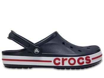 Crocs, Klapki, Bayaband Clog, rozmiar 36 1/2 - Crocs