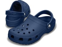 Crocs, Klapki, Classic, rozmiar 42 1/2 Crocs
