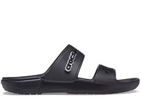 Crocs, Klapki, Classic Sandal, rozmiar 39 1/2