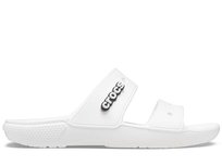 Crocs, Klapki, Classic Sandal, rozmiar 43 1/2