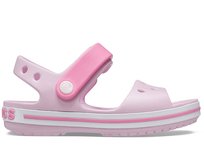 Crocs, Klapki dziecięce, Crocband, rozmiar 25 1/2