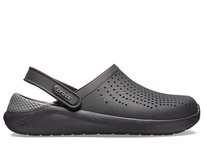 Crocs, Klapki, Literide Clog, rozmiar 36 1/2