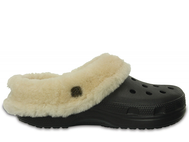 crocs 2 for 45