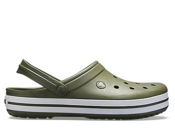 crocs 43