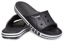 Crocs Lekkie Sportowe Klapki Męskie Na Basen 46,5 Crocs
