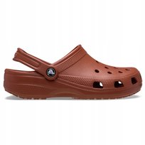 Crocs Męskie Buty Chodaki Klapki Classic 10001 Clog 43-44 Crocs