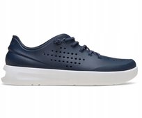 Crocs Męskie Buty Sportowe Sneakersy InMotion 210831 Pacer 39-40 Crocs