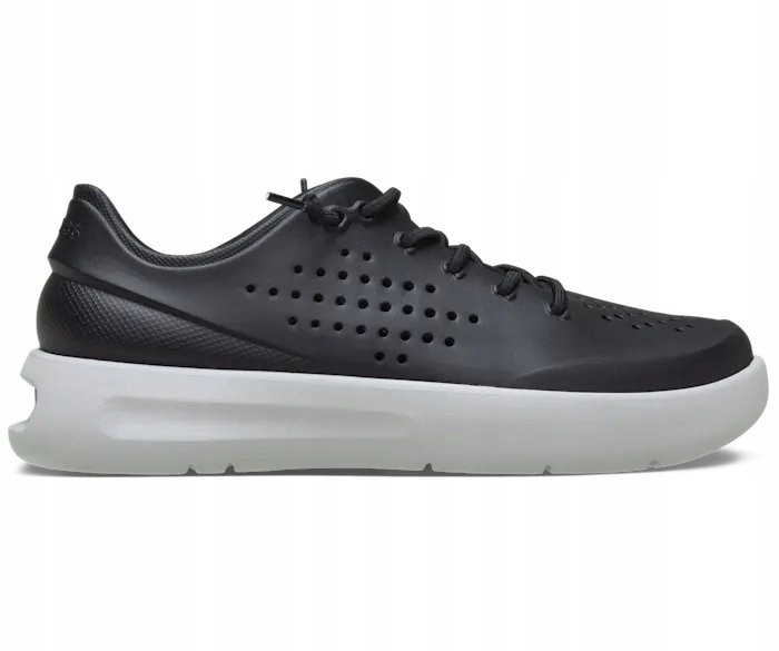 Crocs Męskie Buty Sportowe Sneakersy InMotion 210831 Pacer 42-43 ...