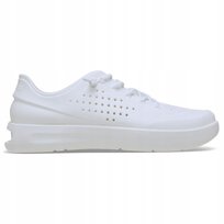Crocs Męskie Buty Sportowe Sneakersy InMotion 210831 Pacer 42-43 Crocs