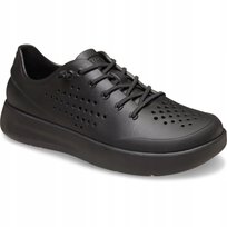 Crocs Męskie Buty Sportowe Sneakersy InMotion 210831 Pacer 42-43 Crocs