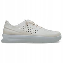Crocs Męskie Buty Sportowe Sneakersy InMotion 210831 Pacer 43-44 Crocs