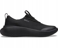 Crocs Męskie Buty Sportowe Sneakersy Mellow Ease Slip On 46-47 Crocs