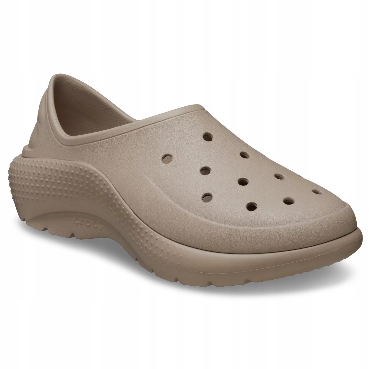 Crocs Męskie Buty Sportowe Wsuwane Wygodne Classic 210080 Sneaker 48-49 ...