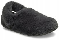 Crocs Męskie Kapcie Pantofle Domowe Ciepłe Classic Cozzy Luxe Slipper 42-43 Crocs