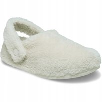 Crocs Męskie Kapcie Pantofle Domowe Ciepłe Classic Cozzy Slipper 43-44 Crocs