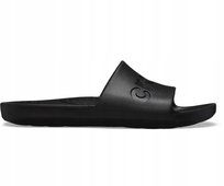 Crocs Męskie Lekkie Buty Klapki Crocs 210088 Slide 43-44 Crocs