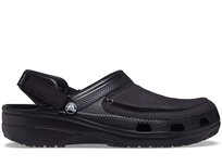 Crocs, Sandały męskie, Yukon Vista II Clog, rozmiar 39 1/2