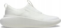 Crocs Sportowe Męskie Wygodne Buty Sneakersy Mellow Eas Slip On 43-44 Crocs