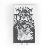 Darkthrone – Dark Thrones And Black Flags – CD (Slipcase