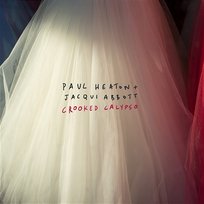 Crooked Calypso Paul Heaton, Jacqui Abbott