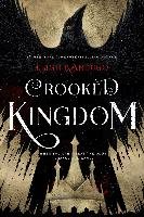 Crooked Kingdom - Bardugo Leigh