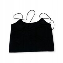 Crop Top Damski Colsie L