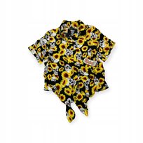 Crop top damski Spencer's L