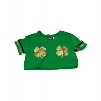 Crop top damski Spencer's st.pat's M