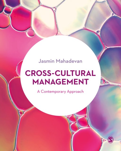 cross cultural management thesis topics