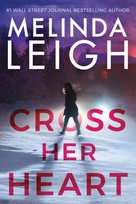 Cross Her Heart Leigh Melinda