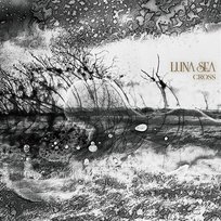 Cross Luna Sea
