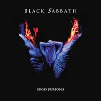 Cross Purposes (2024 Remaster) Black Sabbath
