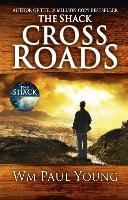 Cross Roads Young William Paul