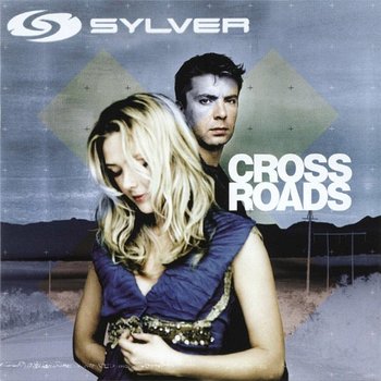 Cross Roads - Sylver