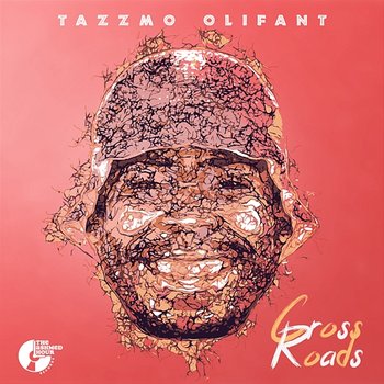 Cross Roads - Tazzmo Olifant