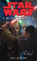 Crosscurrent Kemp Paul