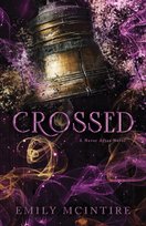 Crossed: The Fractured Fairy Tale and TikTok Sensation Emily McIntire