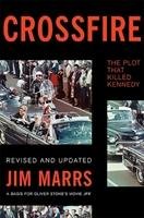 Crossfire - Marrs Jim