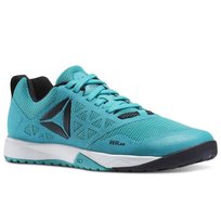 Crossfit Crossfit Nano 60 Reebok