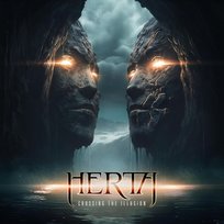 Crossing The Illusion Herta