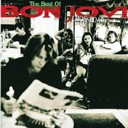 Crossroad Bon Jovi