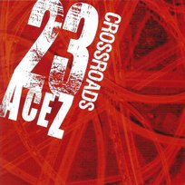 Crossroads 23 Acez