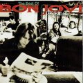 Crossroads, płyta winylowa - Bon Jovi