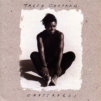 Crossroads - Tracy Chapman