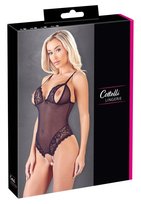 Crotchless Body L Cottelli LINGERIE Inna marka